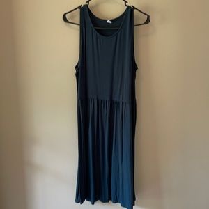 Old navy dress